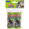 Spontex Náhradné valčeky Magic roller 2 ks