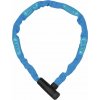 ABUS 5805K/75 BU Steel-O-Chain 72490