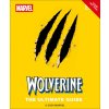 Wolverine the Ultimate Guide