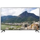 televízor LG 55LB561V