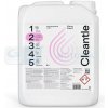 Cleantech CLTCTL-CF5L Citrus Foam - 5L