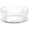 Rosendahl Grand Cru sklenená zapekacia misa 19,5 cm, clear, 25605