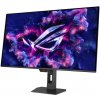 ASUS ROG STRIX XG32UCDS 32