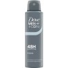 Dove Men+Care Clean Comfort deospray 150 ml
