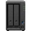 Synology ActiveProtect Appliance DP320