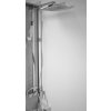 Steno Sprchový set TORINO 2854