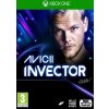 AVICII Invector (Xbox One)