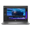Dell Precision 3591 GPHRT