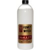 Funky Witch Amulet Quick Wax 215 ml