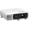 EPSON projektor EB-FH54, Full HD, 4100ANSI, 16000:1, HDMI, USB, Miracast, Airplay