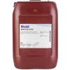Mobil Vactra Oil No 2 20L (Klzné vedenie ISO VG 68)