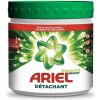 Ariel Odstraňovač škvŕn Diamond Bright - White 500g