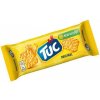 Tuc Krekry TUC Originál 100g