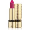 Collistar Rossetto Unico® Lipstick Full Colour Perfect Wear luxusný rúž 16 Rubino Metallico 3,5 ml