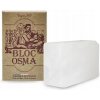 Kamenec v kocke Osma 75 g