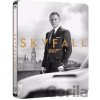 James Bond 007 - Skyfall Steelbook
