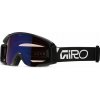 GIRO Dropline Black (Vivid Trail/Clear)