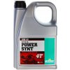 Motorex Power Synt 4T 10W-60 4 l