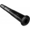 Pevná os predná SRAM Maxle Stealth, 15x100, 148mm, závit 9mm