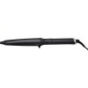ghd Curve Creative Curl Wand 28 mm, EU