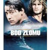 Magic Box Bod zlomu W01145 Blu-Ray