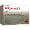 Milgamma N cps mol (blis.PVC/PVDC/Al) 1x50 ks