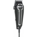 Wahl 20106-0460 Elite Pro