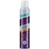 Batiste Dry Shampoo Heavenly Volume 200 ml