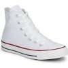 Converse Členkové tenisky CHUCK TAYLOR ALL STAR CORE HI Biela