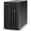 CyberPower BPSE72V40A