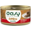 Oasy Caprice Mousse with Beef 85 g