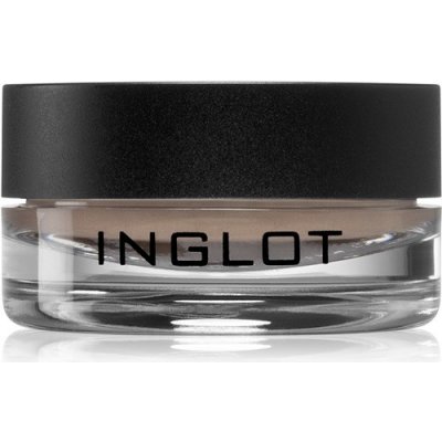 Inglot AMC gélová pomáda na obočie 12 2 g