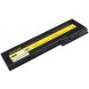 Batéria do notebooku PATONA pre ntb HP 2760p 3600mAh Li-Ion 11, 1V HSTNN-CB45 (PT2450)