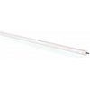 ARISTON Anódová tyč D:21,3; L:430; M5-M8 (570285)
