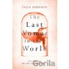 The Last Woman in the World - Inga Simpson
