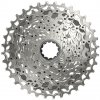 Kazeta Sram RIVAL AXS AM CS XG-1250 D1 10-36z 12 rýchlostná