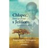 Chlapec, ktorý sa stretol s Ježišom - Immaculeé Ilibagiza, Steve Erwin