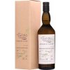 The Single Malts of Scotland Caol Ila 8y Parcel No.9 48% 0,7 l (kartón)