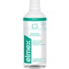 Elmex Sensitive Plus s aminofluoridom 400 ml