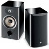 Focal Aria 906 - Čierny Lak Varianta: Čierny Lak