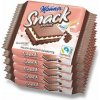 MANNER Manner Snack Minis Milch-Schoko 125 g