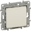 Legrand Niloé L764604