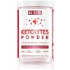 BeKeto Ketolytes Electrolytes, Cherry StRAWberry - 200 g