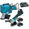 Makita KIT10216