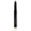 Lancome Ombre Hypnôse Stylo dlhotrvajúce očné tiene v ceruzke 1 Or Inoubliable 1,4 g