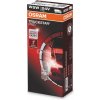 Osram W5W 24V 5W W2,1x9,5d Truckstar Pro