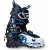 Topánky na skialp Scarpa Maestrale RS 3.0