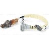 Lambda sonda BOSCH 0 258 006 696