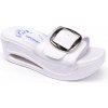 Hipokrat Medical Hipokrat Medical-Air-S- White P Veľkosť: 40