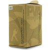 PVA Hydrospol PVA Náhradná Pančucha 100 m - 35 mm